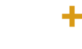 pitbet Responsible