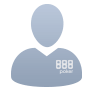 pitbet Representatives