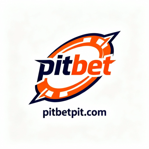 pitbet