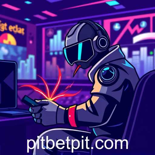 poker heads-up um contra um