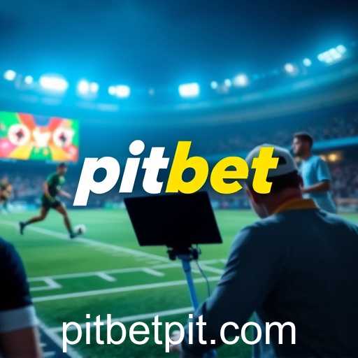 Online Betting Landscape Shifts Amid Global Legislation Changes