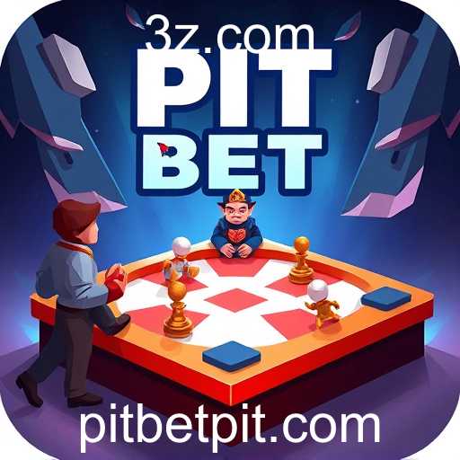 The Rising Tide of Online Betting in the Modern Age