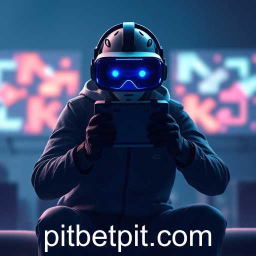 poker heads-up um contra um