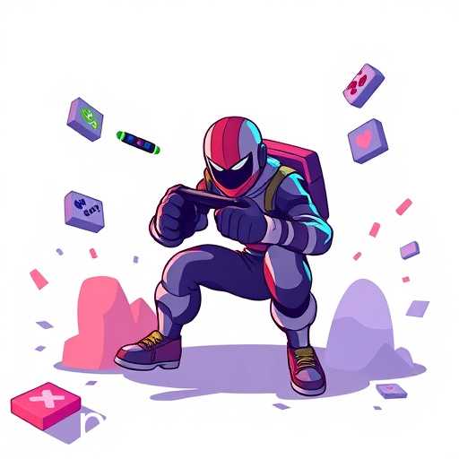 poker heads-up um contra um