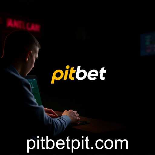 Pitbet Takes the Gaming World by Storm