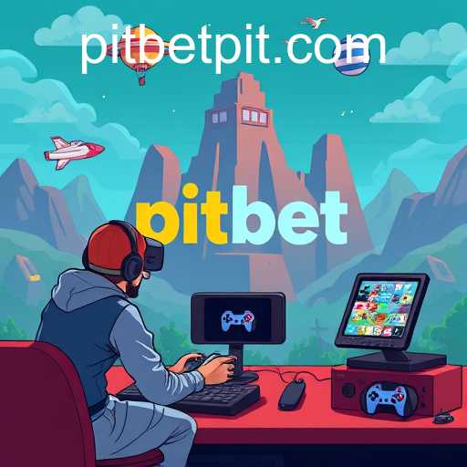 Reviving Classic Games in the Digital Age