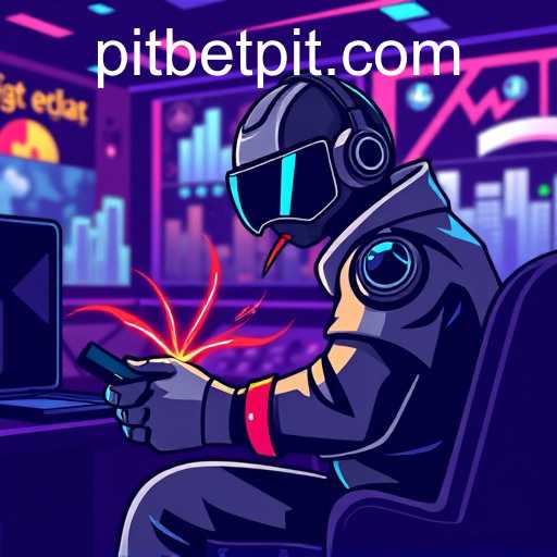 poker heads-up um contra um