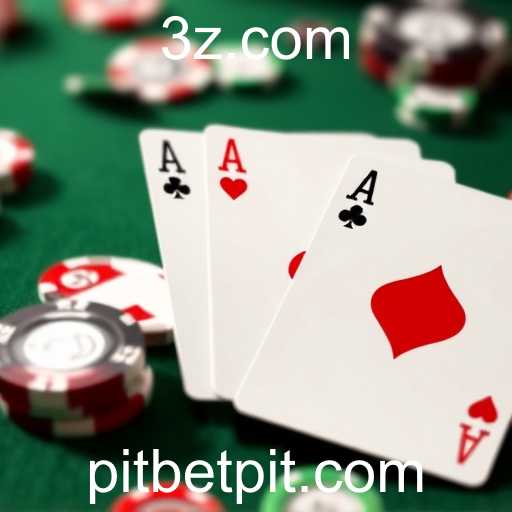 The Rise of Online Betting in a Digital World